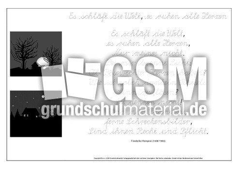 Nachspuren-Es-schläft-die-Welt-Kempner-LA.pdf